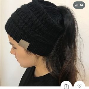 Meet your Posher, Linh